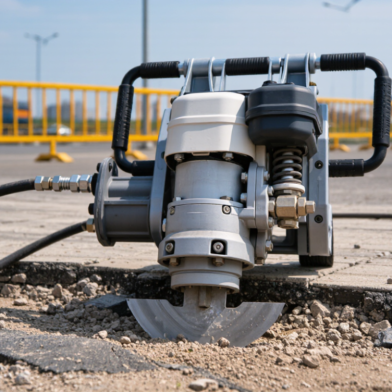 China Best TPB 90 Pneumatic Paving Breaker for Sale?