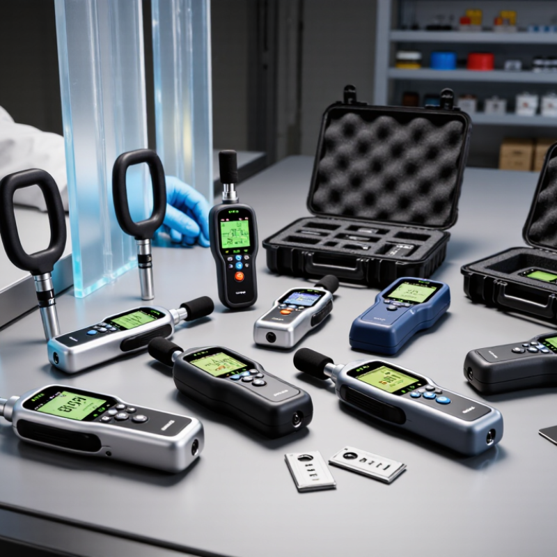 7 Best Edge Stress Meters for Global Buyers?