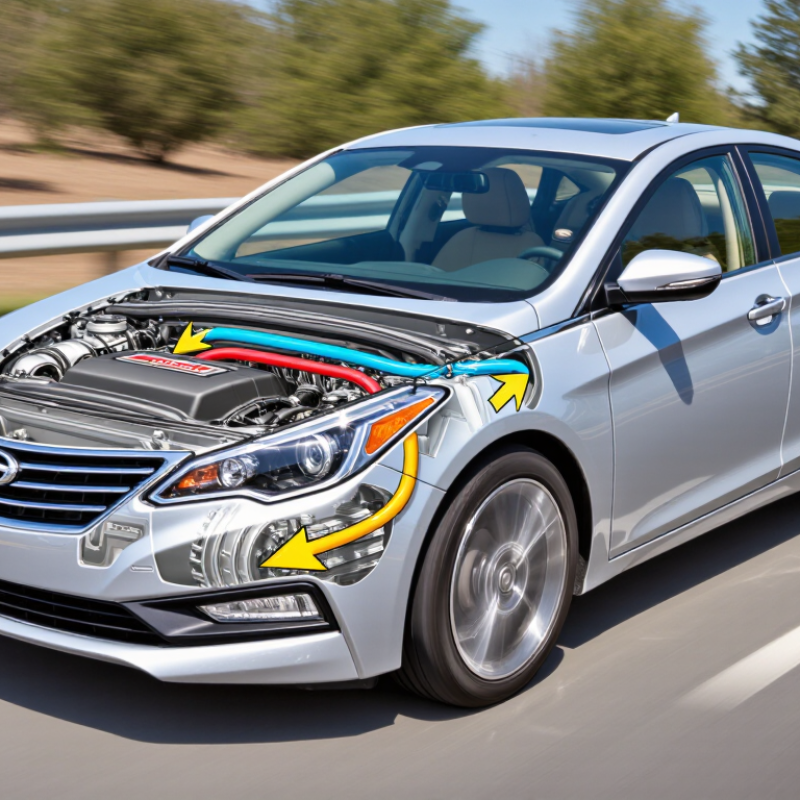 What Is an Auto Car and How Does It Work?