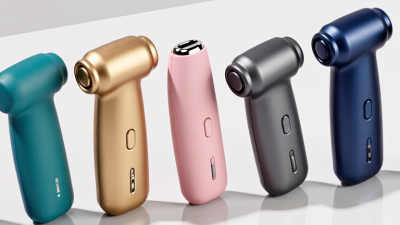 7 Best Bullet Vibrators for Global Buyers?