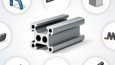 Top 10 Magnesium Mechanical Properties for Buyers
