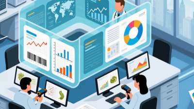 2026 Best Laboratory Information System for Global Buyers