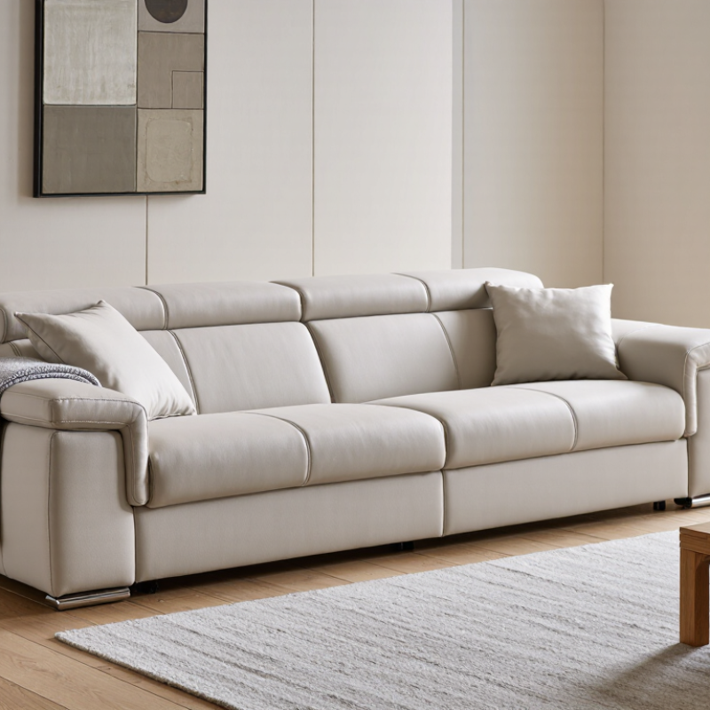 7 Tips for Choosing the Right Upholstered Sofa