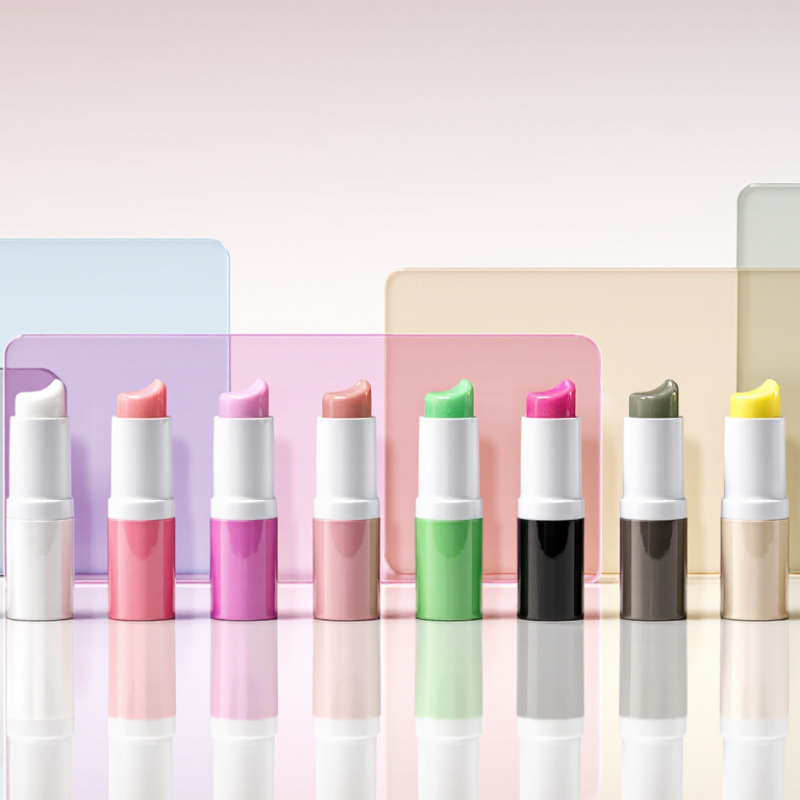What Are the Top 10 Multi Balm Stick Suppliers?
