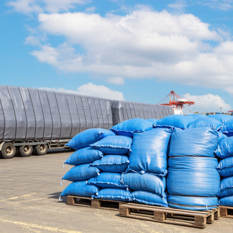 2026 Top Tarpaulin Sheets for Global Buyers?