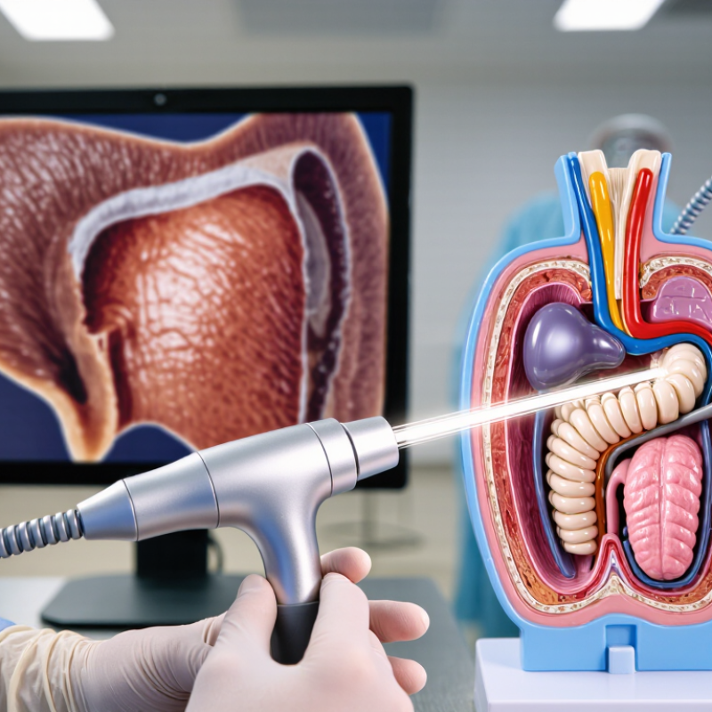 Top 10 Fiber Optic Laryngoscope Uses You Should Know?