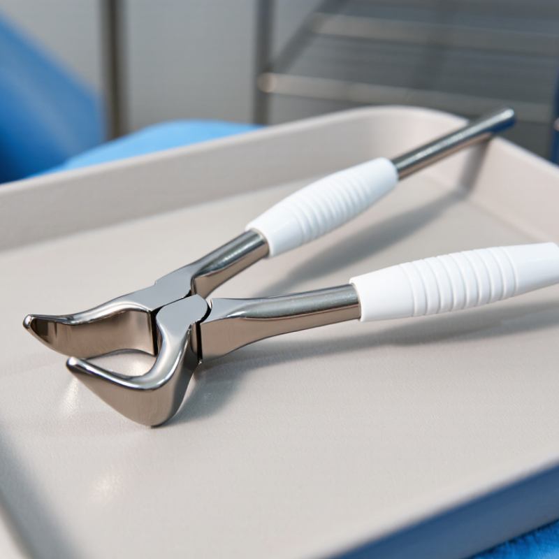 China Top Yasargil Bayonet Bipolar Forceps Supplier?