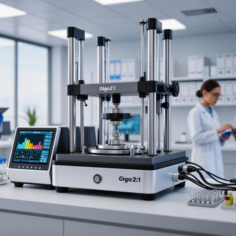 7 Tips for Giga 2 1 Atk Test Buyers