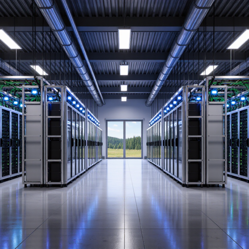 7 Best Cryptocurrency Mining Farms For Sale Worldwide?