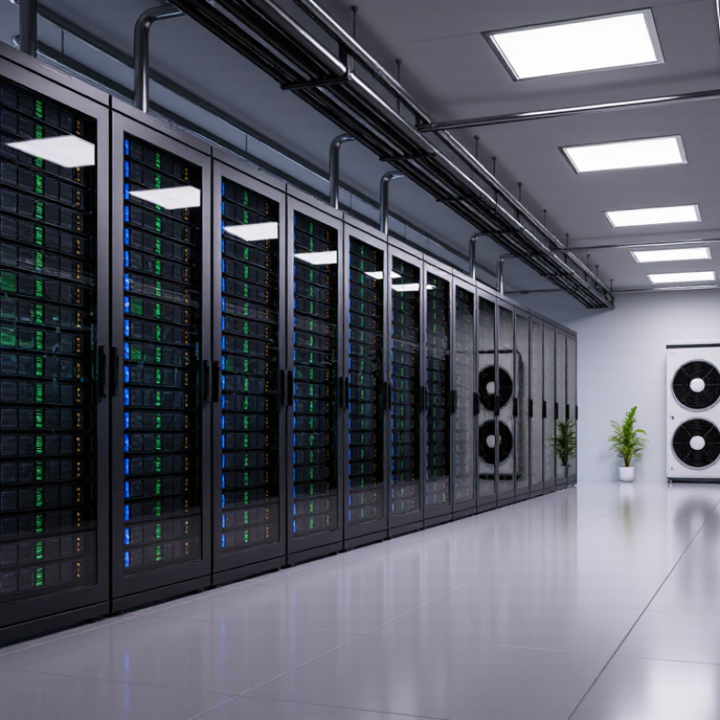 How to Choose GPU Rental Services in 2026?