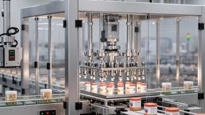 2026 Best Pick and Place Packaging Machine Guide