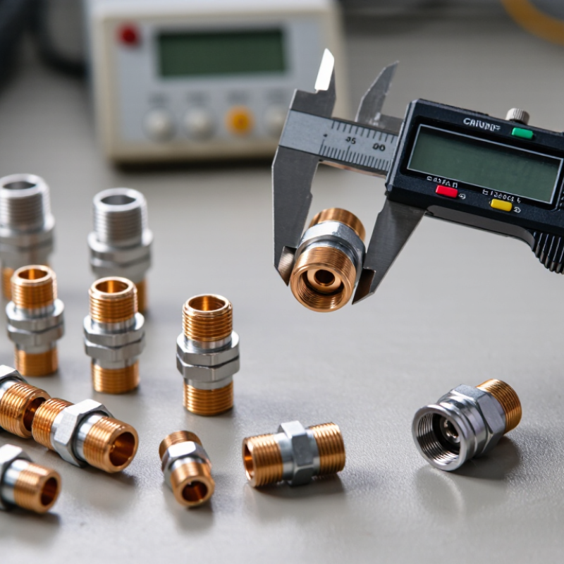 China Top Transition Contacts Suppliers?
