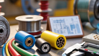 How to Choose the Best Coating Wire?