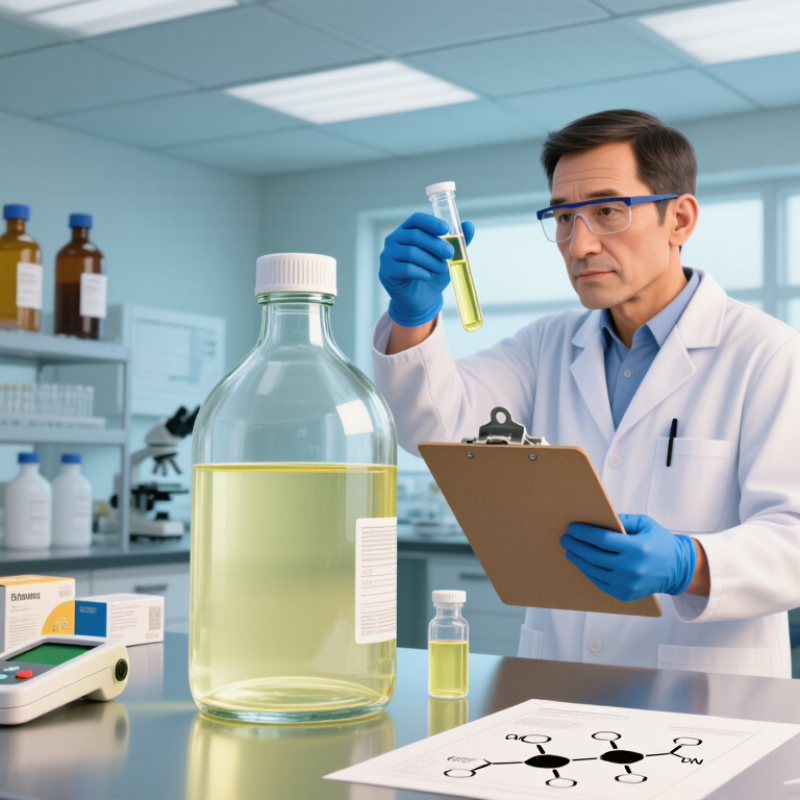 10 Tips for Buying 3-Mercaptopropyltriethoxysilane?