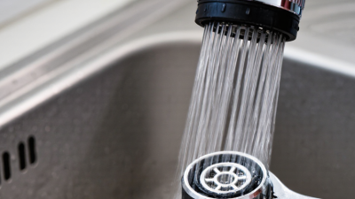 7 Tips to Choose the Best Faucet Aerator Filter?