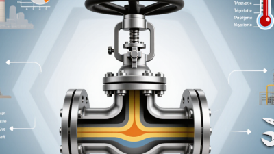 2026 Best Globe Valve Manufacturers for Global Buyers