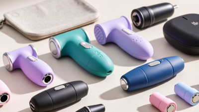 Top 10 Clit Vibrators for Global Buyers in 2026