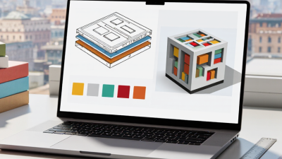 Why Hire a Packaging Branding Agency for Global Sourcing?