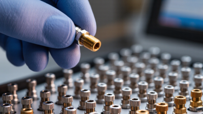 10 Best Amphenol Contact Suppliers Worldwide?