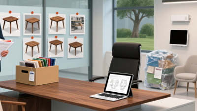 How to Source Home And Furniture in 2026?