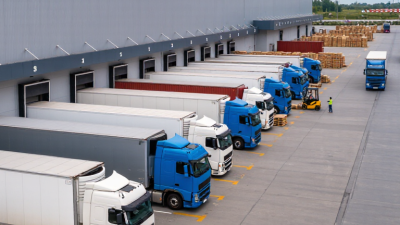 2026 Top LTL Shipping Brokers for Global Buyers