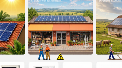 2026 Best Solar Cost Guide for Global Buyers?