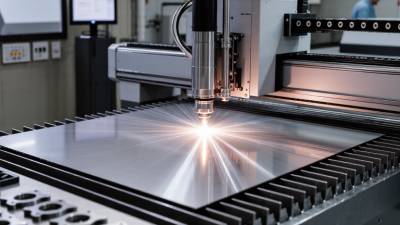7 Tips for Titanium Waterjet Cutting Buyers?