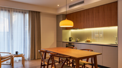 What Is the Best Type of Home Lighting Solution?