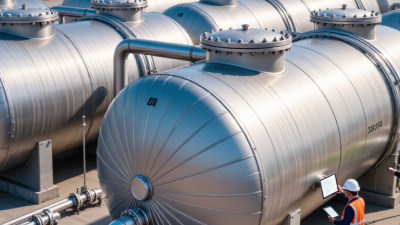 How to Choose Pressure Relief Manholes in 2026?