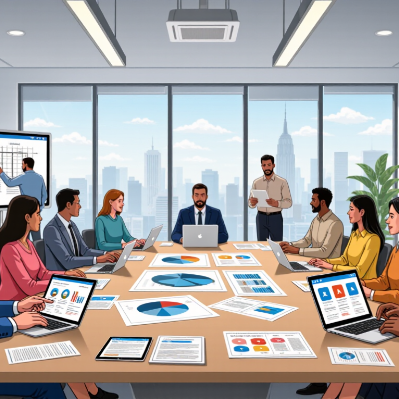 China Top 10 Real Translator Services for Global Buyers