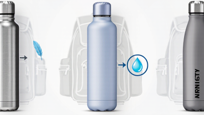 What Is a Metal Bottle and Which Type Is Best?