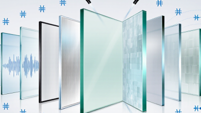 10 Best Chemical Tempering Glass Suppliers?