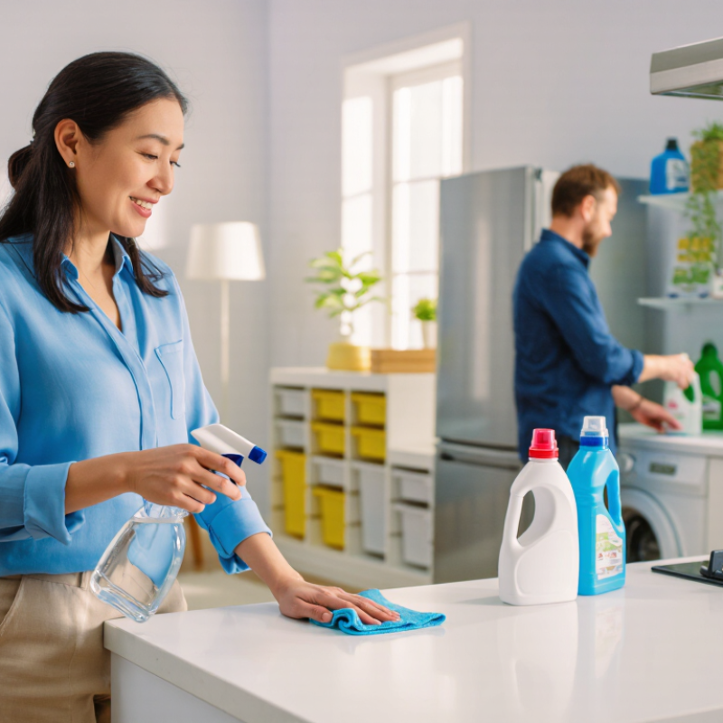 2026 Best Home Care Products for Global Buyers