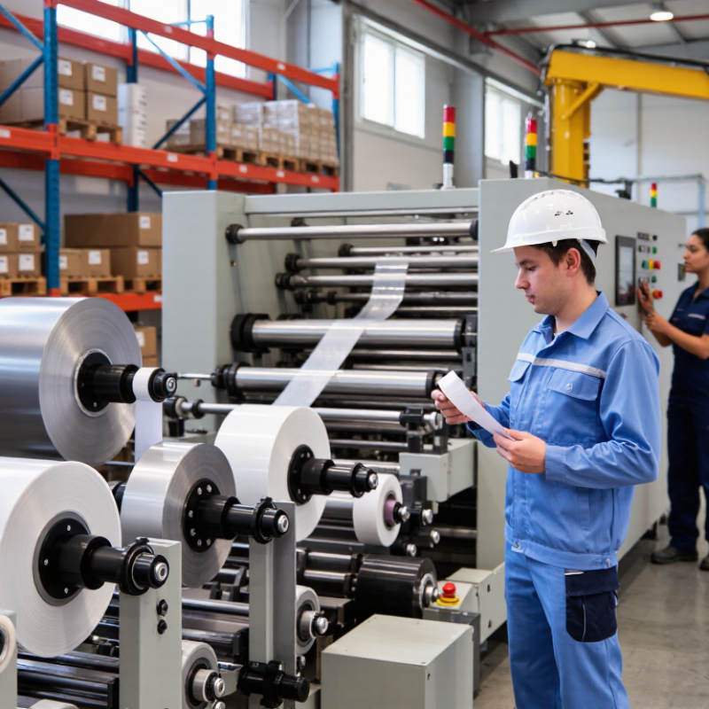 Top Weatherproof Tape Manufacturers for Global Buyers