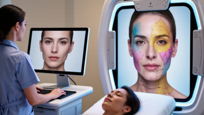 China Top 10 Aesthetic Medicine Diagnostic Device Suppliers?