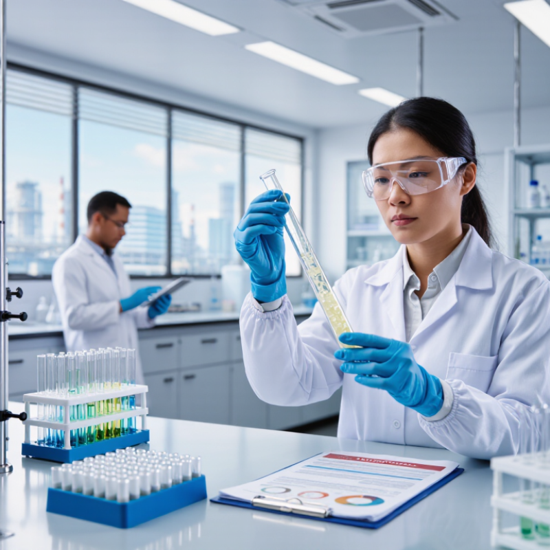 What Is the Best Dihydro Berberine Supplier in China?