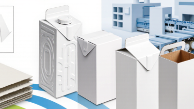What Is an SBS Carton and Why Do Buyers Choose It?