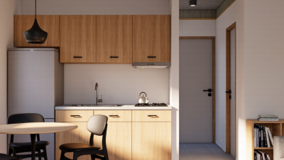 10 Tips for Buying Simple Homes Worldwide?