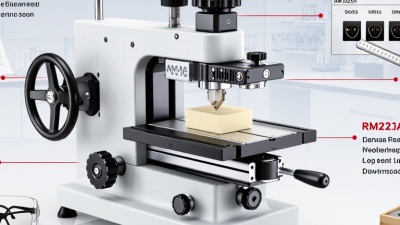 2026 Top Leica RM2255 Microtome for Global Buyers?