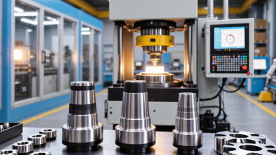 China Best Cemented Carbide Manufacturers and Suppliers