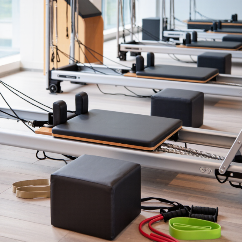 How to Choose Pilates Beds for Global Buyers in 2026?