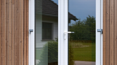 7 French Doors Exterior Tips for Global Buyers