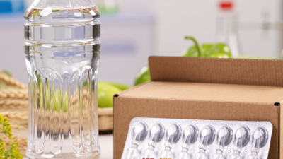 China Best Gibberellic Acid Label Guide for Buyers?