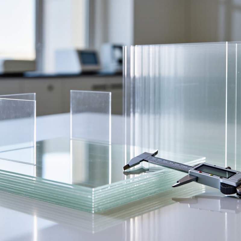 2026 Best PET Clear Sheet for Global Buyers?