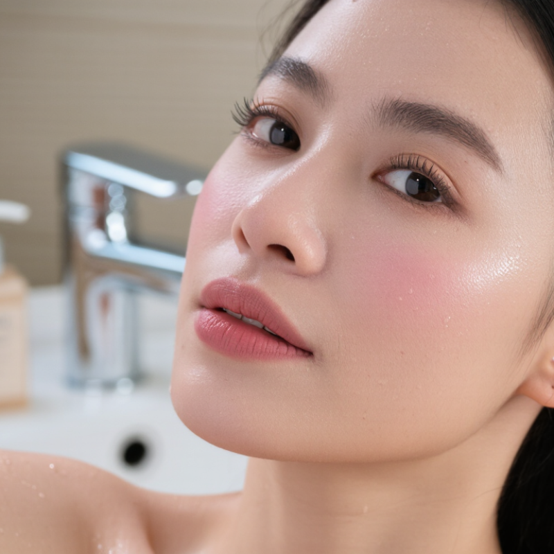 2026 Top Oxygeneo Facial Types and Benefits?