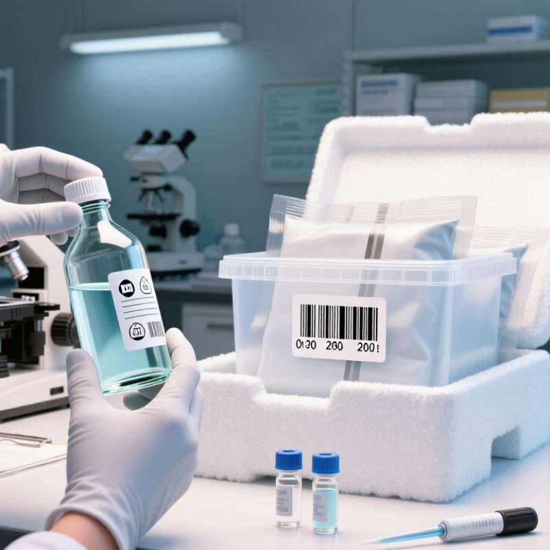 How to Buy 3-Mercaptopropyltriethoxysilane Safely?