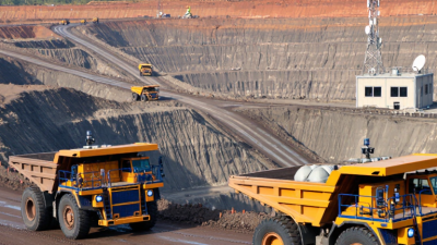 How to Choose Autonomous Haul Trucks for Mining?