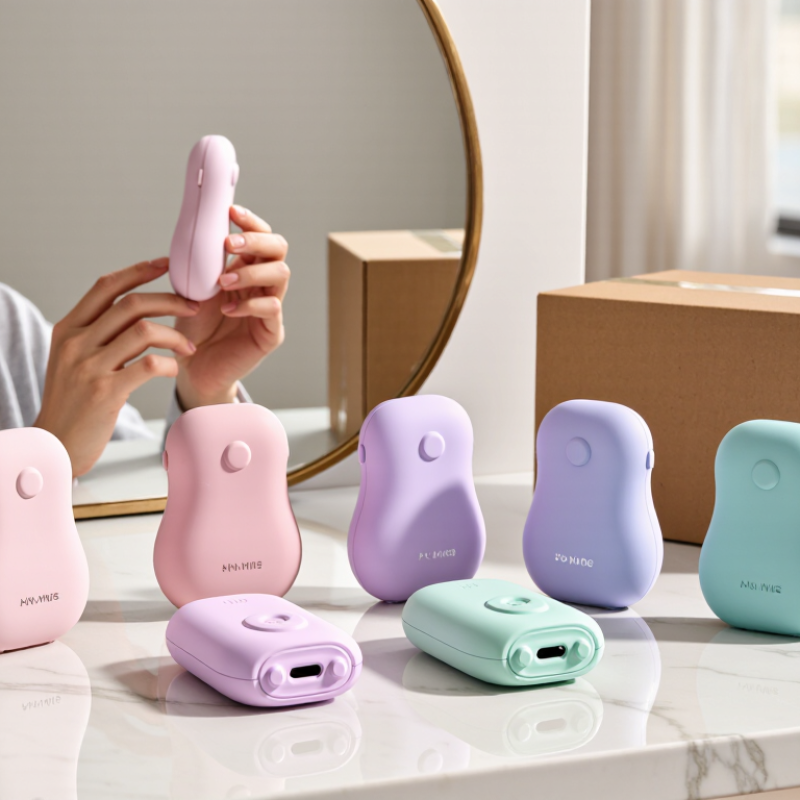 10 Tips for Sourcing Women Sexy Toys?