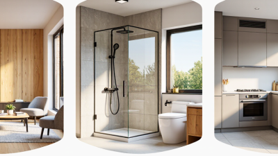 10 Tips for Choosing the Best Wall Panels?