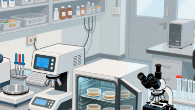 10 Tips for Buying Laboratory Equipment Online?